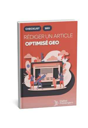 checklist-article-geo-bannière