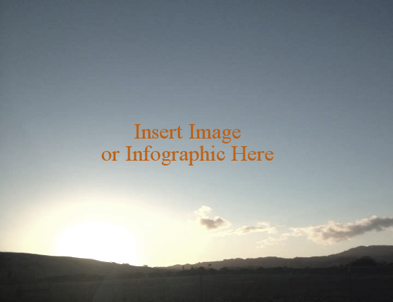 Sample - How To Post