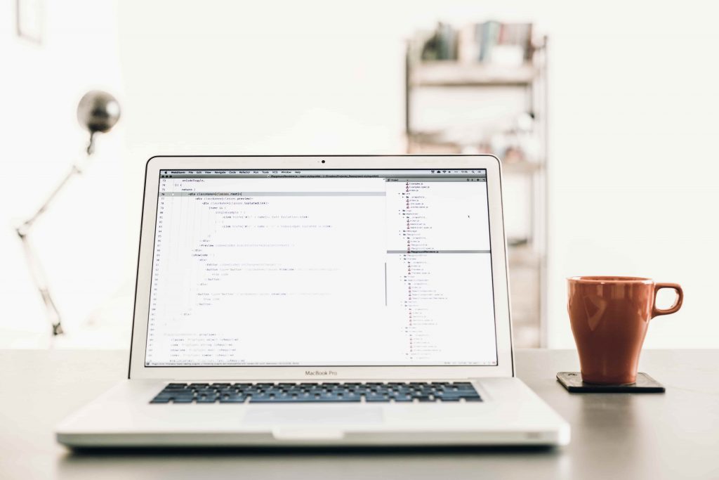 Qu’estce que le Tag Management ? Définition et principes